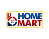 /public/logoimage/1438085322UB HM-2.jpg